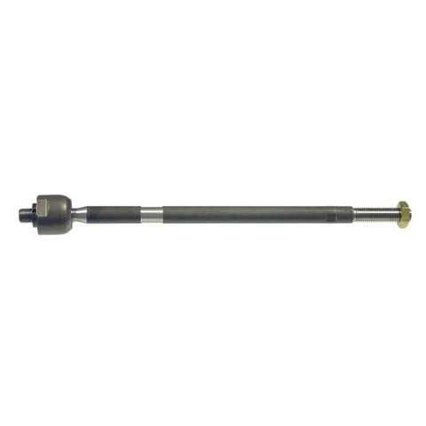 Delphi TA1758 Steering Tie Rod End Delphi TA1758 Steering Tie Rod End